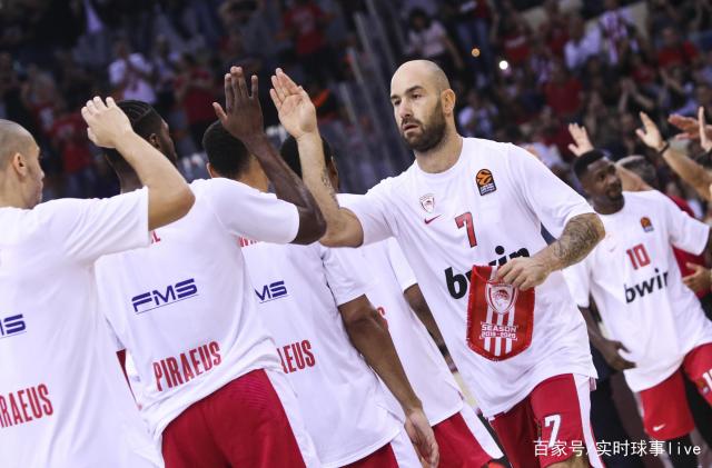 可玩性与可 可玩性与可