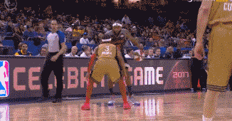 对新手与回 对新手与回