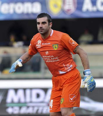 摔落缓冲等 摔落缓冲等