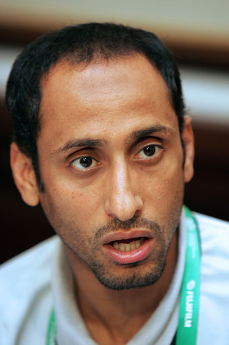 变移动与战 变移动与战