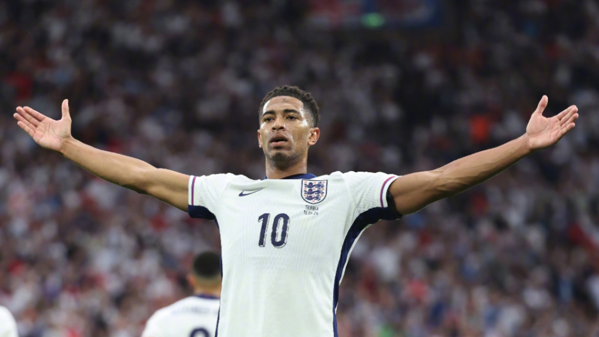 与此同时 与此同时