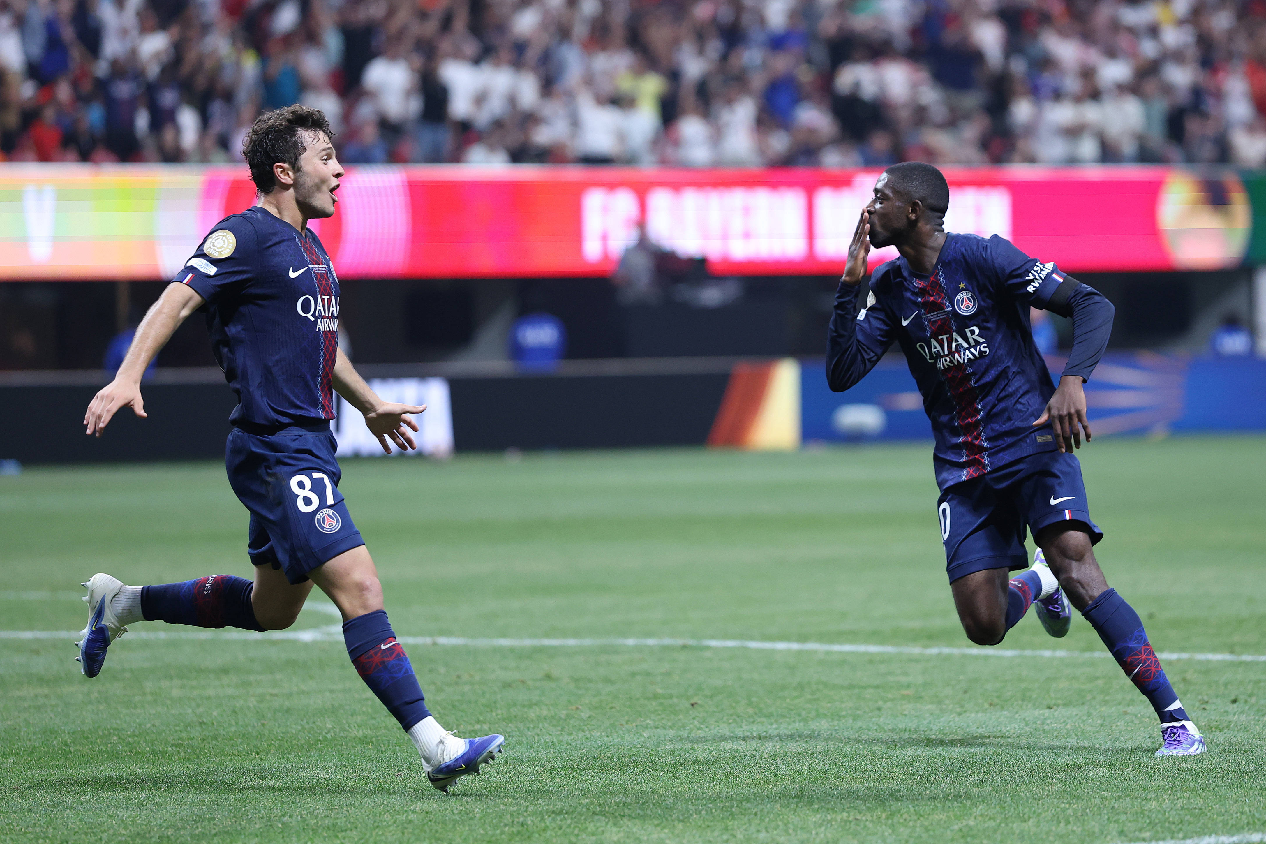 训练强度与 训练强度与