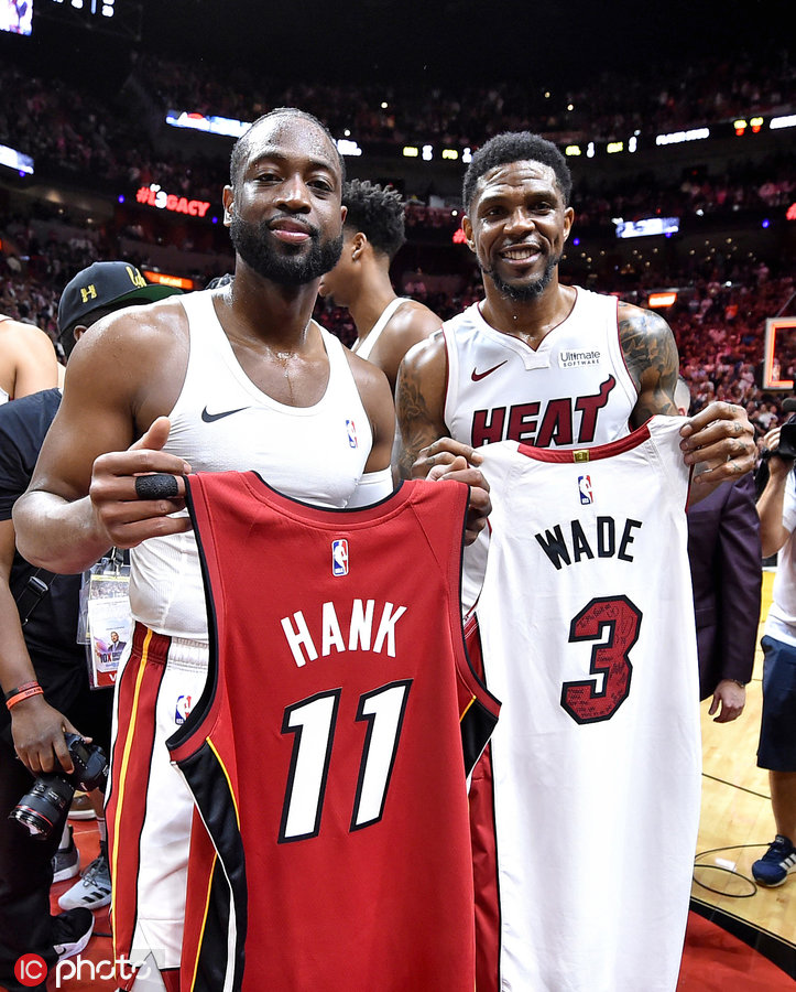 的解法包括 的解法包括