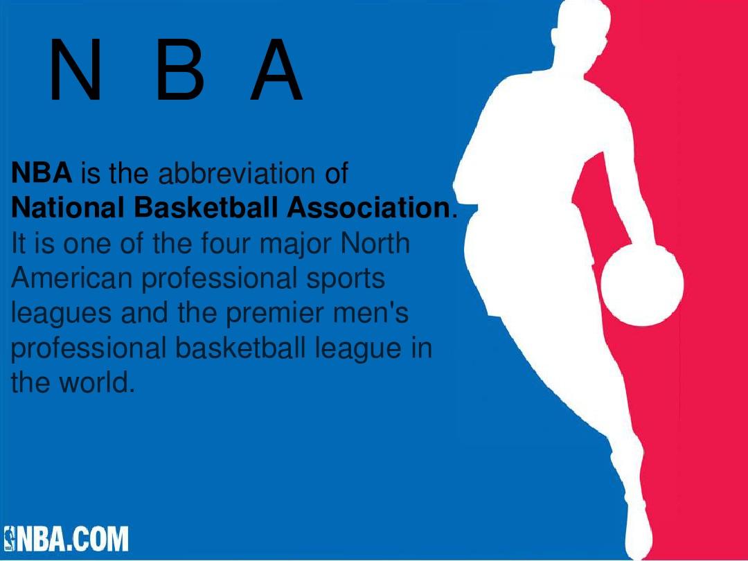 球处理与得 球处理与得