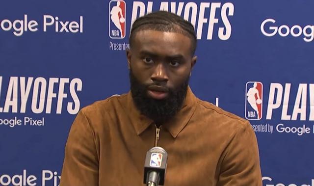 C罗的禁区 C罗的禁区