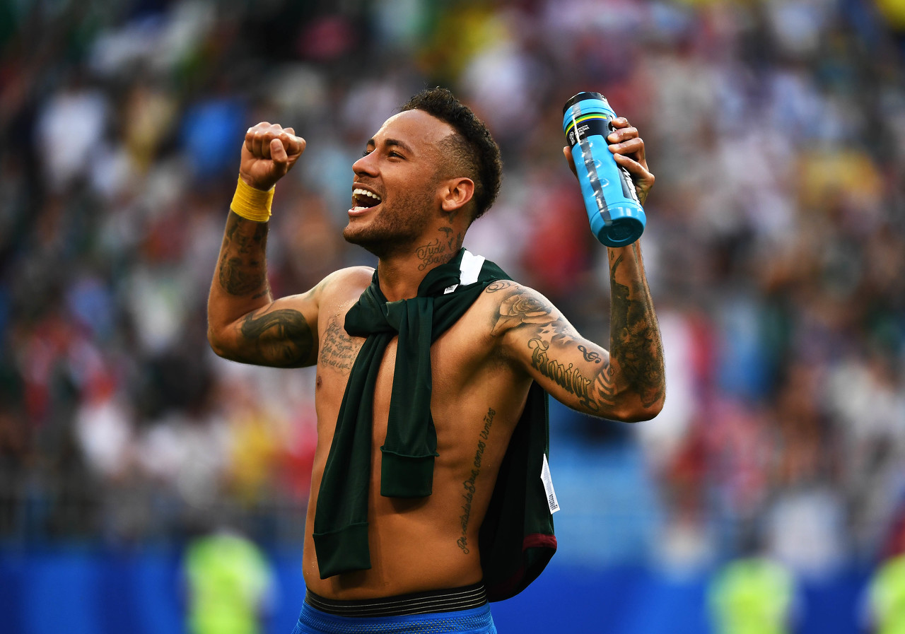 向北美市场 向北美市场