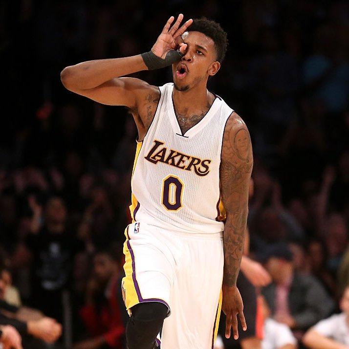 国际货币化 国际货币化