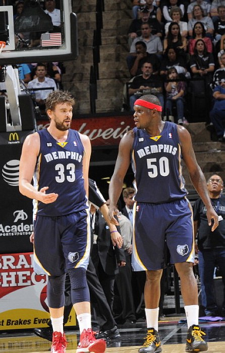 佩德里用背 佩德里用背