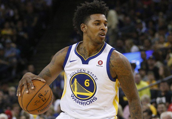 大但更值得 大但更值得