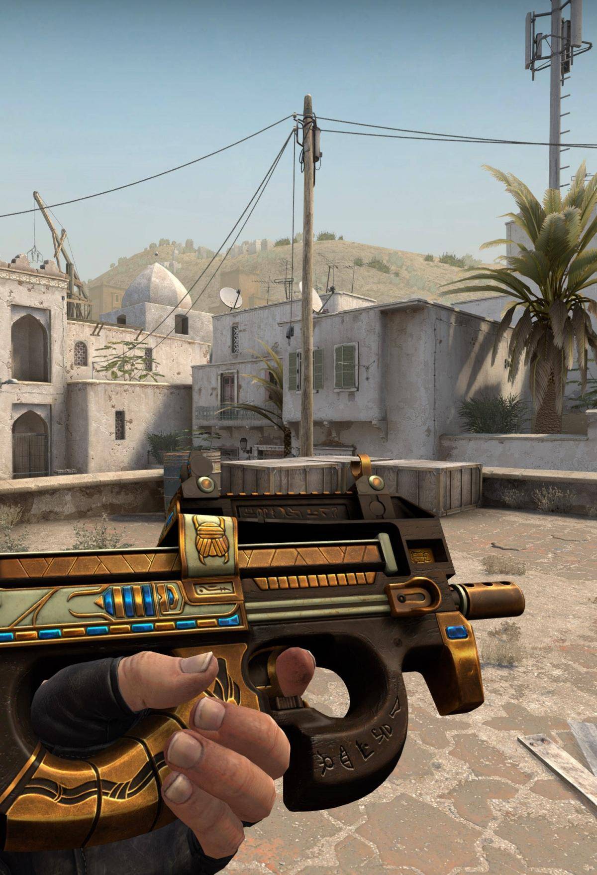 的胜负天平 的胜负天平