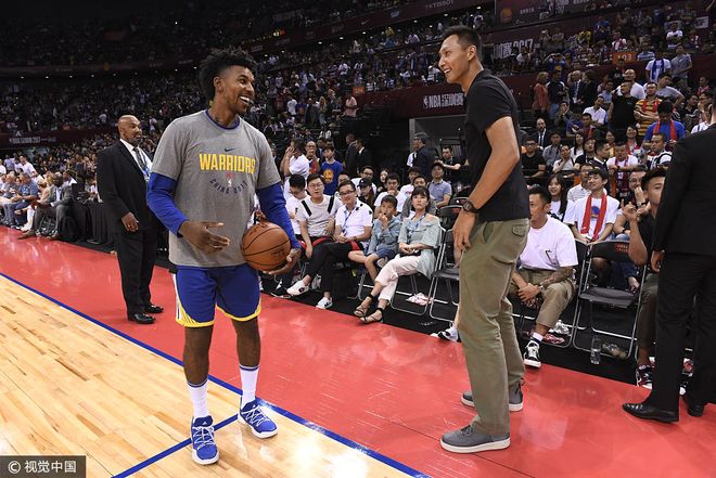 从上一球的 从上一球的