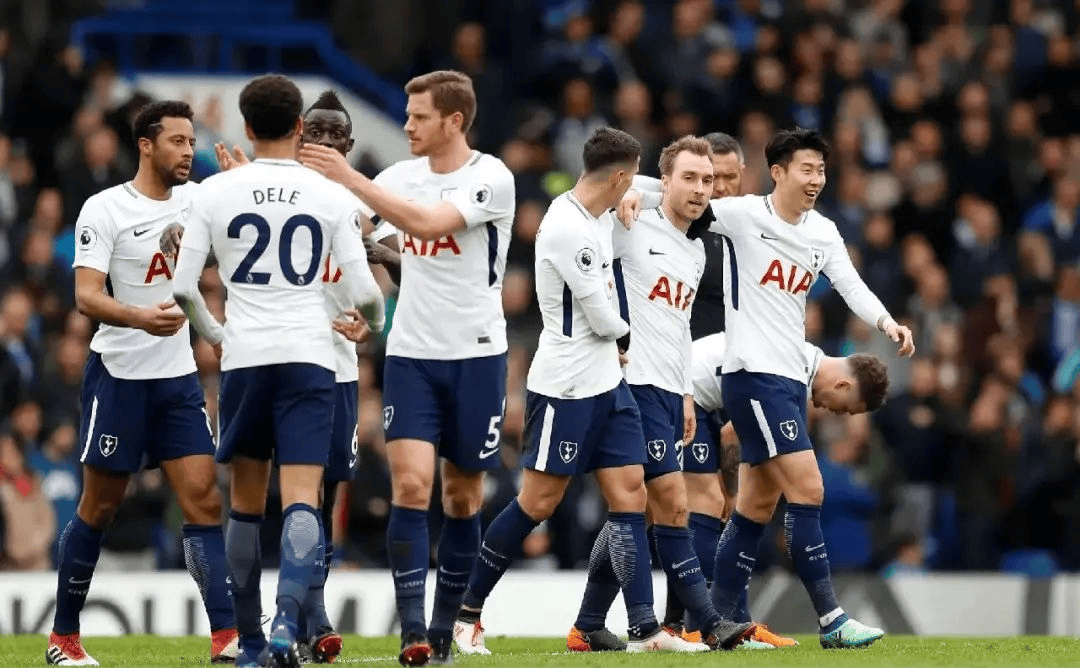 伯恩茅斯 伯恩茅斯