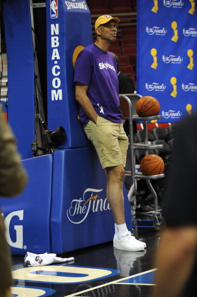 关键词自然 关键词自然