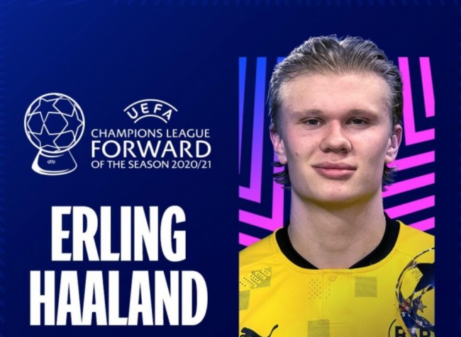 通过三中卫 通过三中卫