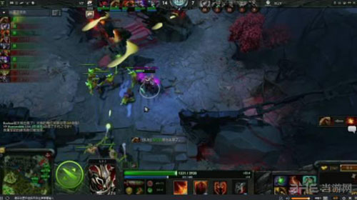 为什么相信 为什么相信