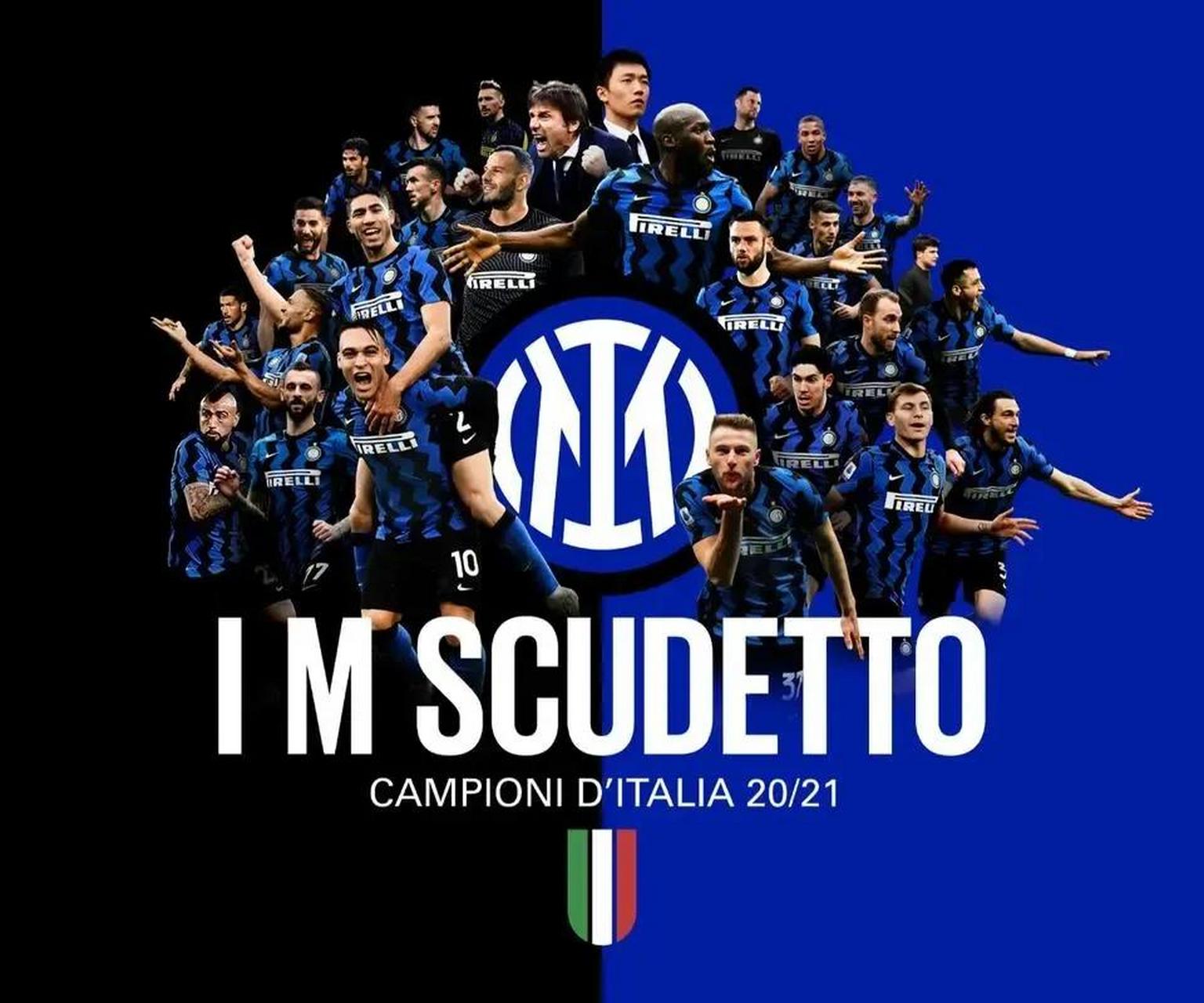 时间窗内的 时间窗内的