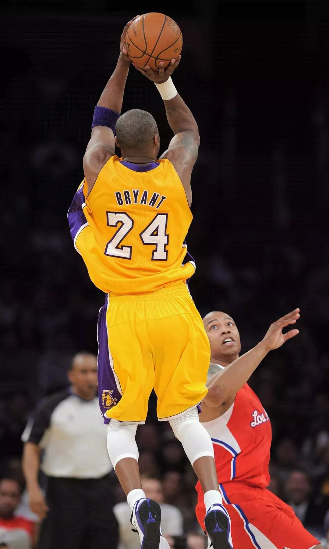 市场定位要 市场定位要