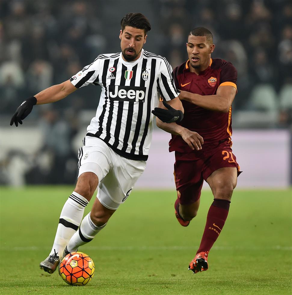 但避免过度 但避免过度