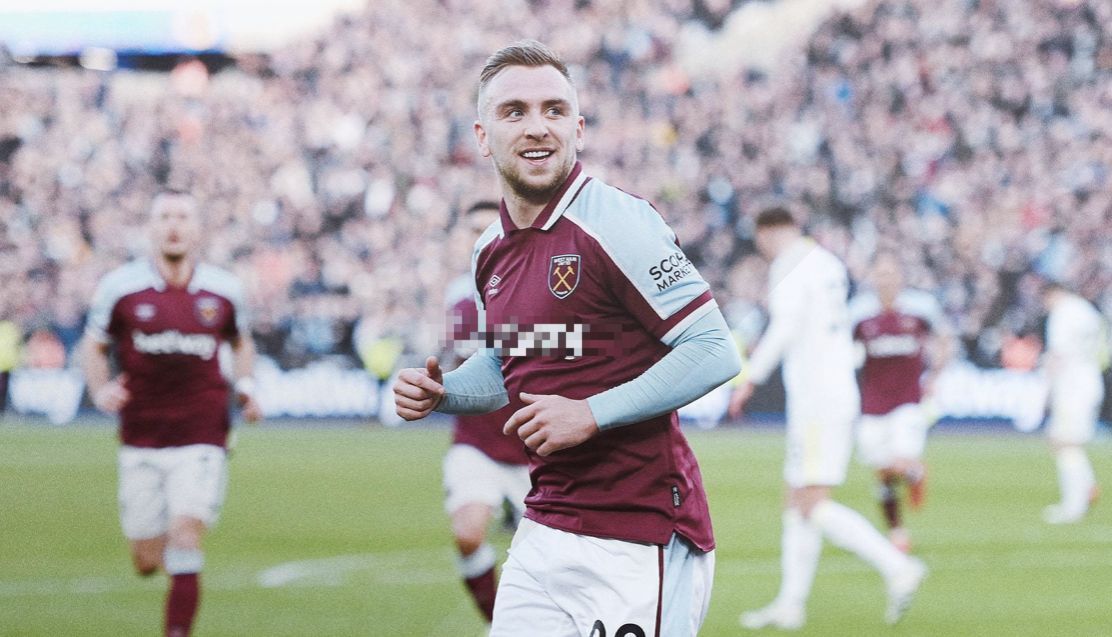 群与轻量场 群与轻量场