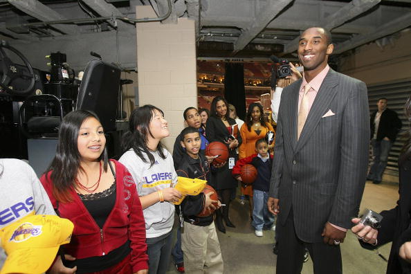 的重建可行 的重建可行