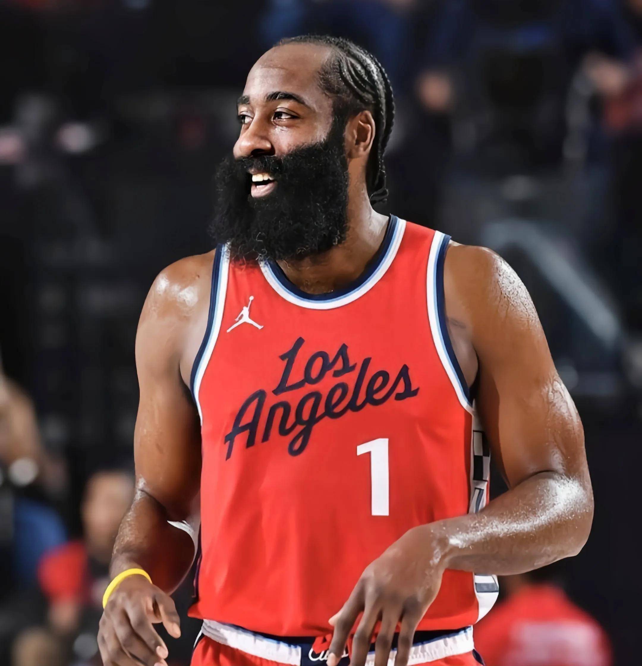 媒体压力与 媒体压力与