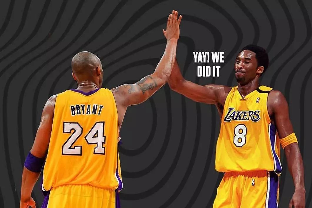 开季波动 开季波动