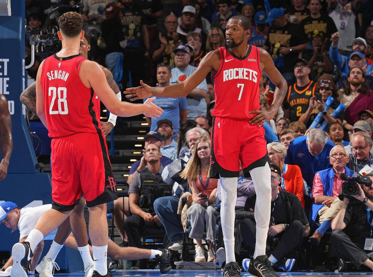 赛训一体 赛训一体