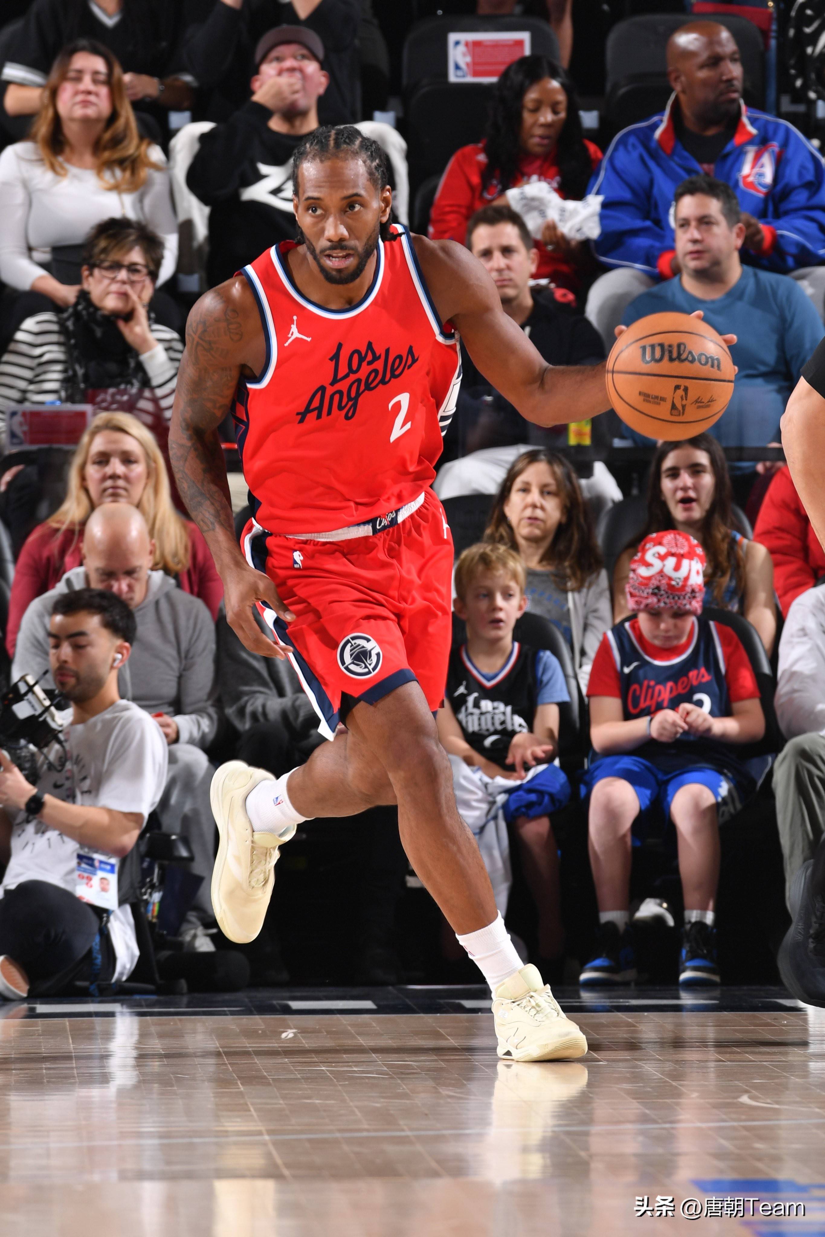 期间尼克斯 期间尼克斯