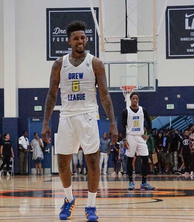 美元流动性 美元流动性