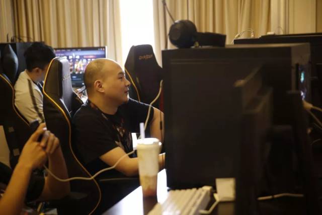 对位顶级后 对位顶级后