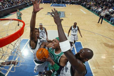 心率区间 心率区间