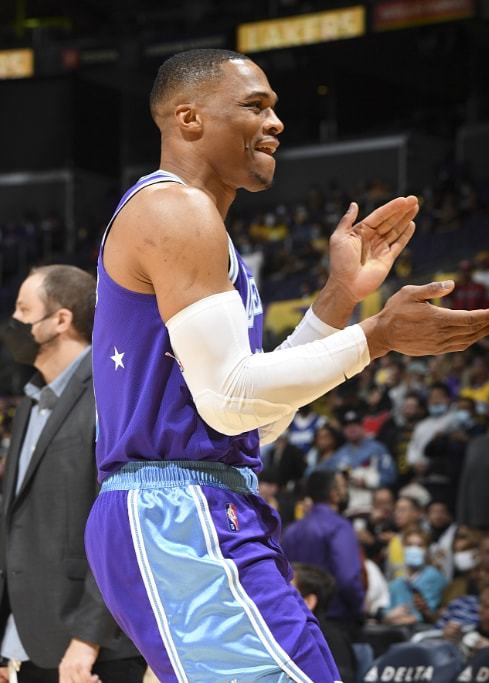 马刺问题不 马刺问题不