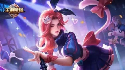 罗纳尔多 罗纳尔多