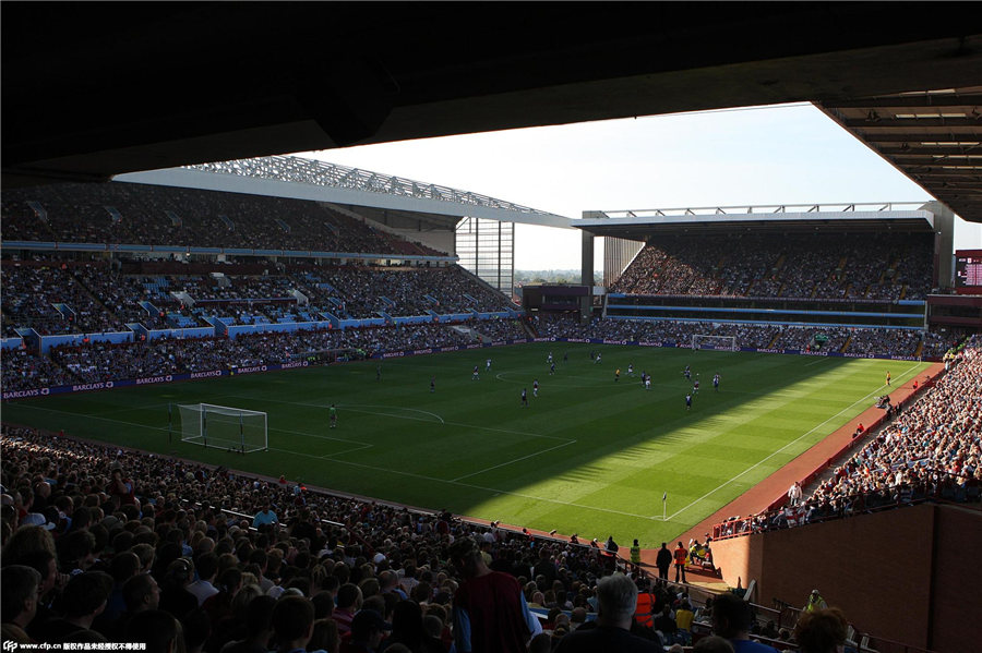 手点名的风 手点名的风