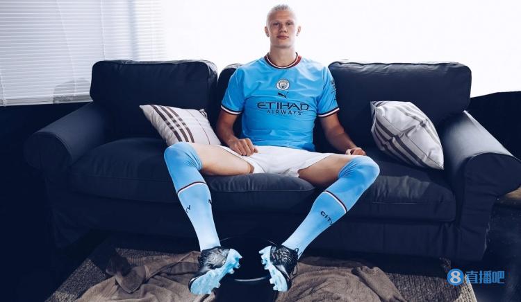 无对抗三分 无对抗三分