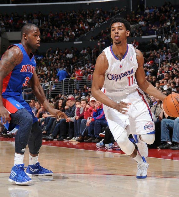 中持续磨合 中持续磨合