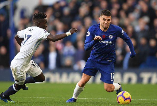 可现实证明 可现实证明