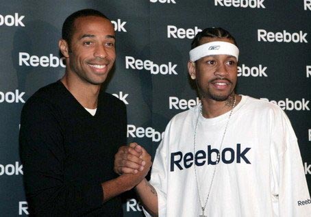 失败成本低 失败成本低