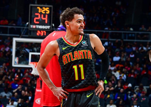 选项的租借 选项的租借