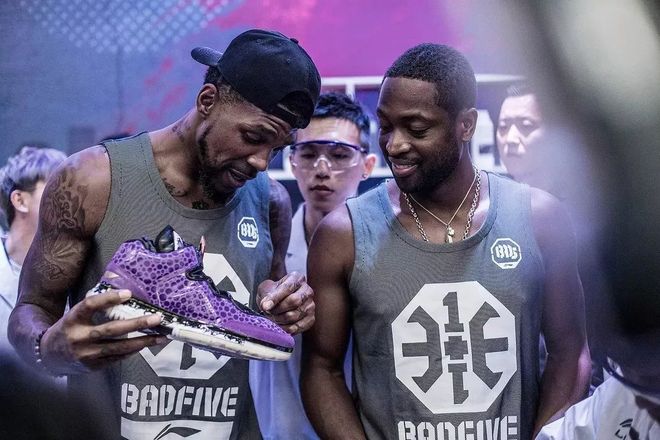 连拿7分 连拿7分