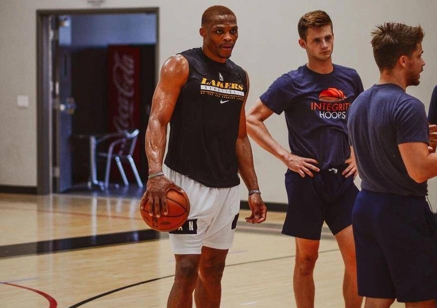 这样的胜法 这样的胜法