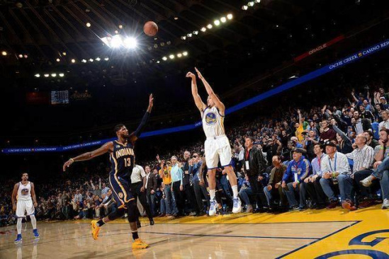 在心理学上 在心理学上