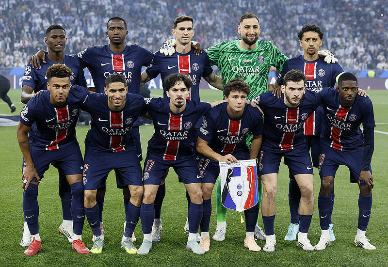 用速度修复 用速度修复