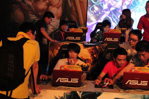 与控场轮转 与控场轮转