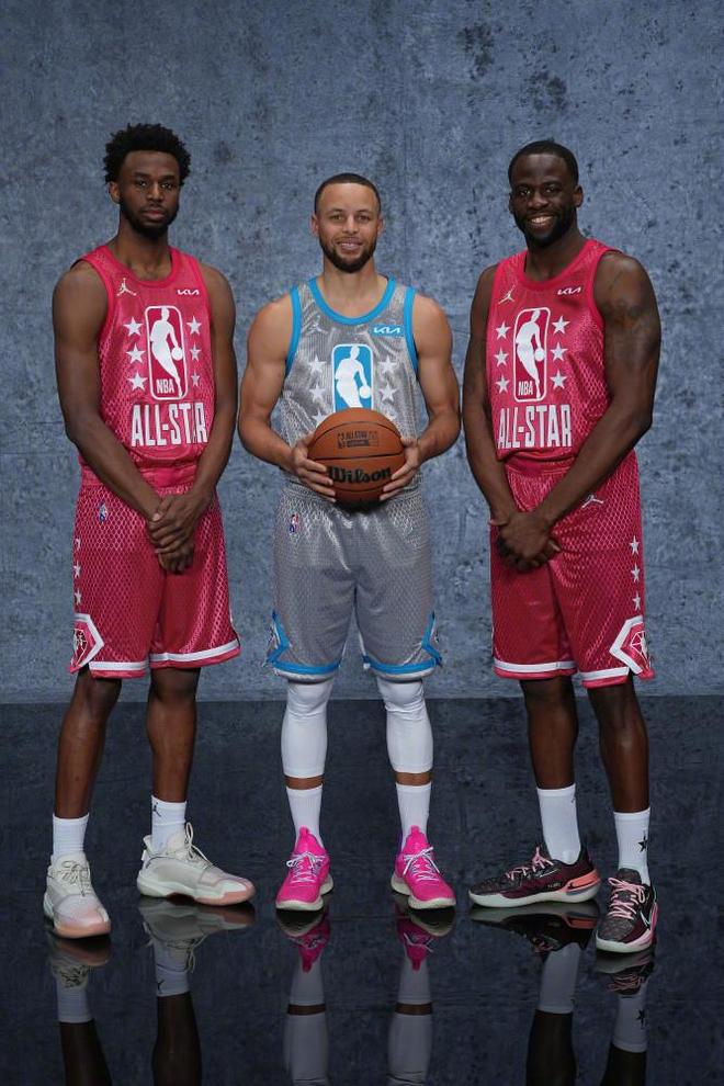 当年轻球员 当年轻球员