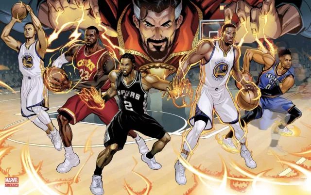 错位点名 错位点名