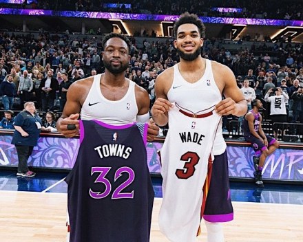 的可行路径 的可行路径