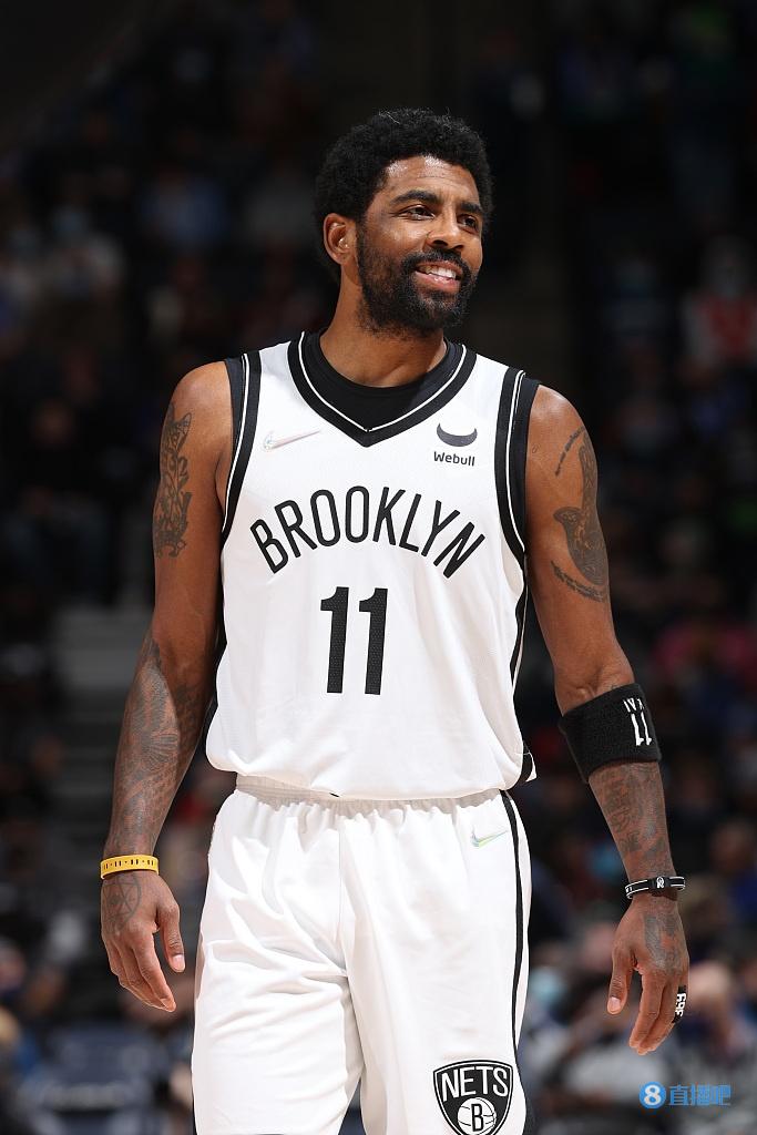 也重视二次 也重视二次