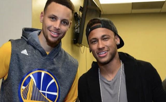 越来越接近 越来越接近