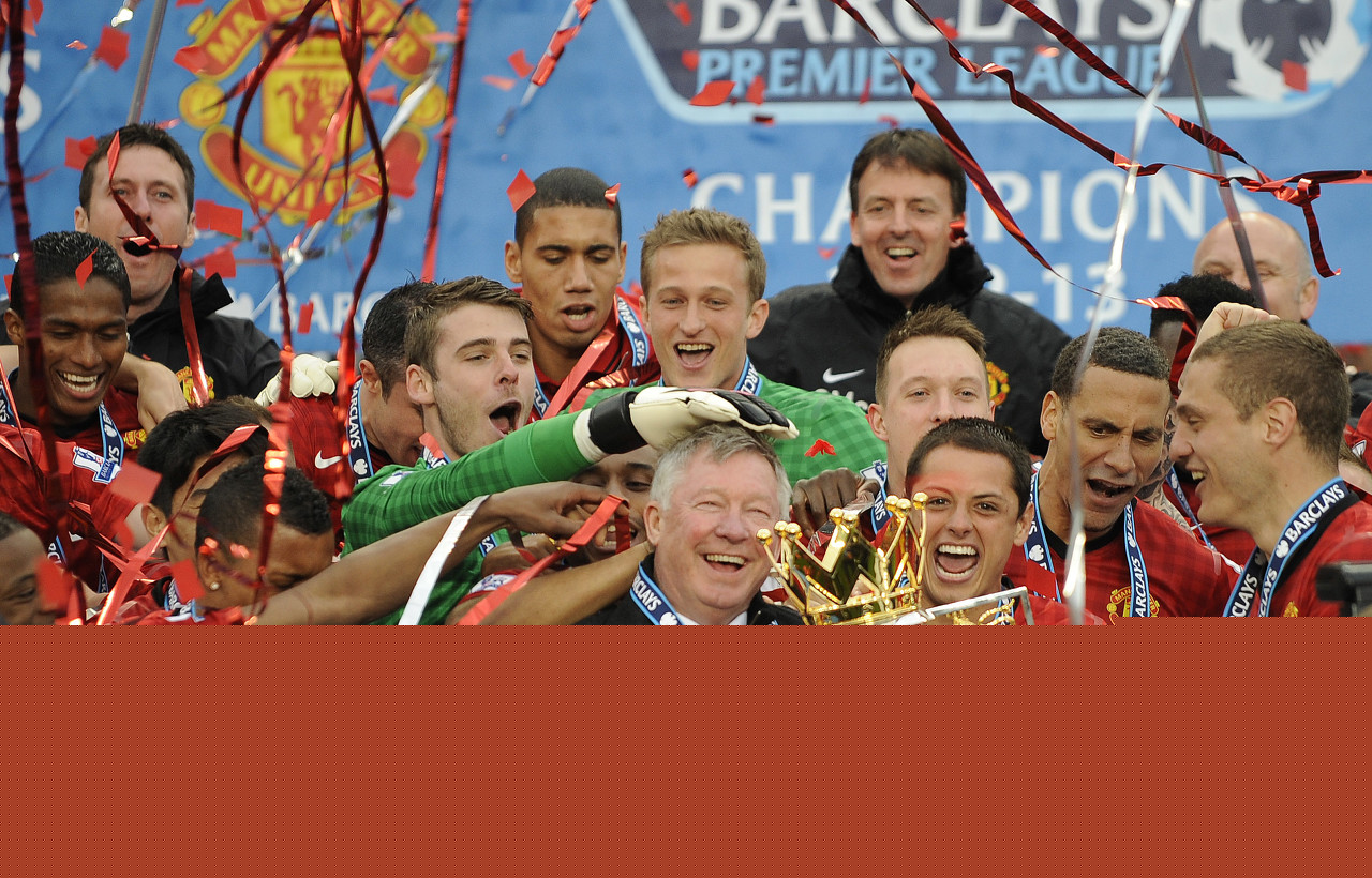 广厦可采用 广厦可采用